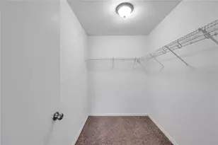 28750 Midnight Star Loop, Wesley Chapel, FL 33543 - Photo 25