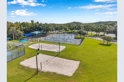 28750 Midnight Star Loop, Wesley Chapel, FL 33543 - Photo 43