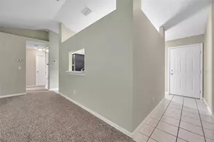 28750 Midnight Star Loop, Wesley Chapel, FL 33543 - Photo 11