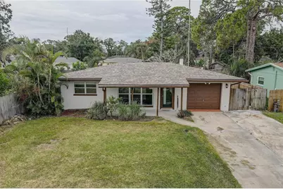 330 83rd Avenue NE, Saint Petersburg, FL 33702 - Photo 5