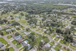 330 83rd Ave NE, Saint Petersburg, FL 33702 - Photo 47