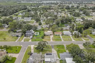 330 83rd Ave NE, Saint Petersburg, FL 33702 - Photo 43