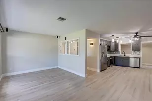 330 83rd Ave NE, Saint Petersburg, FL 33702 - Photo 17