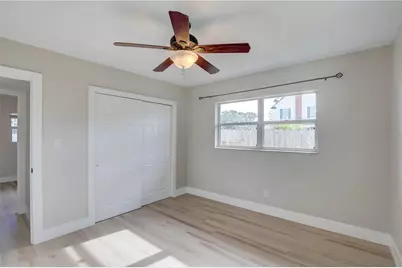 330 83rd Avenue NE, Saint Petersburg, FL 33702 - Photo 29