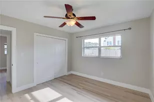 330 83rd Ave NE, Saint Petersburg, FL 33702 - Photo 29