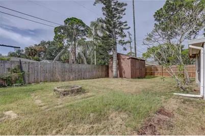 330 83rd Avenue NE, Saint Petersburg, FL 33702 - Photo 37