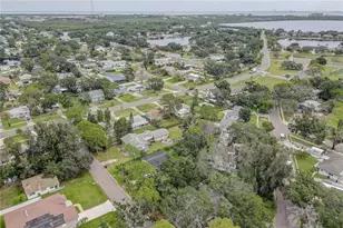 330 83rd Ave NE, Saint Petersburg, FL 33702 - Photo 51