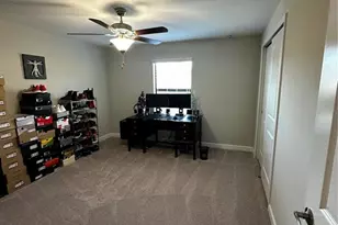 17338 Old Tobacco Rd, Lutz, FL 33558 - Photo 21