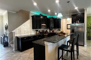 17338 Old Tobacco Rd, Lutz, FL 33558 - Photo 5