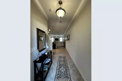 17338 Old Tobacco Road, Lutz, FL 33558 - Photo 3