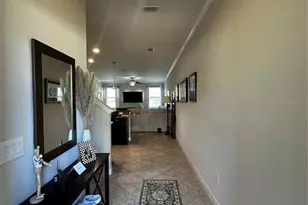 17338 Old Tobacco Rd, Lutz, FL 33558 - Photo 3