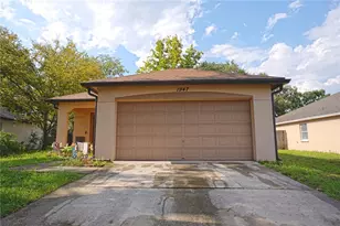 1947 Tinker Dr, Lutz, FL 33559 - Photo 1