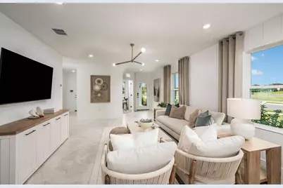 14716 Sunlit Circle, Parrish, FL 34219 - Photo 5