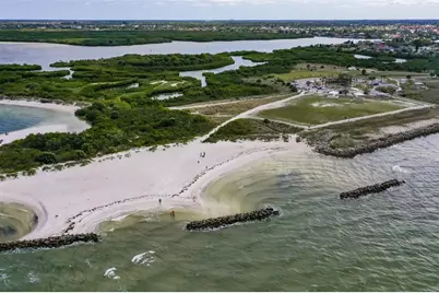 6424 Rubia Circle, Apollo Beach, FL 33572 - Photo 21