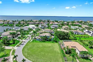 6424 Rubia Cir, Apollo Beach, FL 33572 - Photo 15