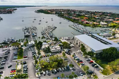 6424 Rubia Circle, Apollo Beach, FL 33572 - Photo 17