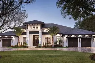 6424 Rubia Cir, Apollo Beach, FL 33572 - Photo 1