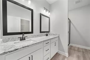 7879 Somersworth Dr, Kissimmee, FL 34747 - Photo 5