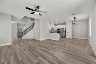 7879 Somersworth Dr, Kissimmee, FL 34747 - Photo 3