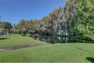 864 Lake Haven Road, Dunedin, FL 34698 - Photo 23