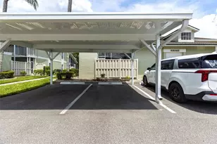 13141 Whitehaven Ln, Fort Myers, FL 33966 - Photo 1