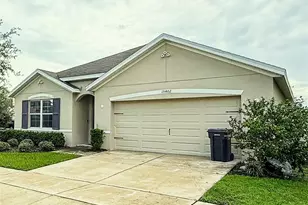 15402 Ibis Fall Pl, Sun City Center, FL 33573 - Photo 1