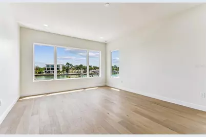 3 Treasure Lane, Treasure Island, FL 33706 - Photo 47