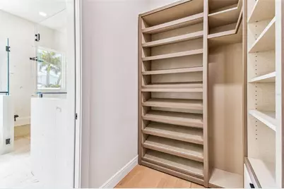 3 Treasure Lane, Treasure Island, FL 33706 - Photo 57