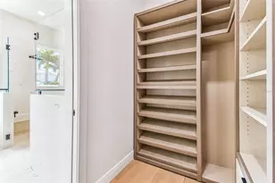 3 Treasure Ln, Treasure Island, FL 33706 - Photo 57