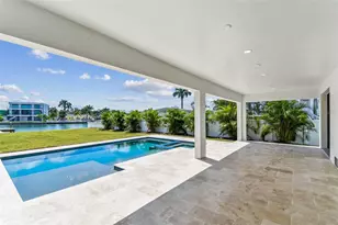 3 Treasure Ln, Treasure Island, FL 33706 - Photo 95