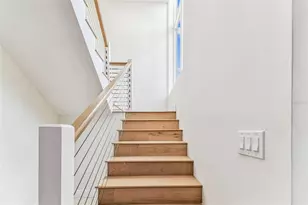3 Treasure Ln, Treasure Island, FL 33706 - Photo 59