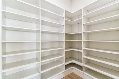 3 Treasure Lane, Treasure Island, FL 33706 - Photo 39