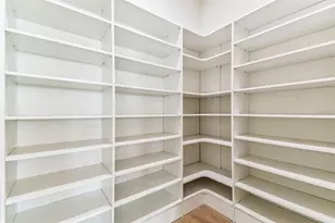 3 Treasure Ln, Treasure Island, FL 33706 - Photo 39