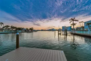 3 Treasure Ln, Treasure Island, FL 33706 - Photo 93