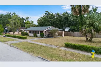 3415 Deleuil Avenue, Tampa, FL 33610 - Photo 23