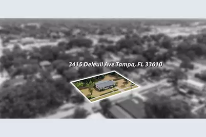 3415 Deleuil Avenue, Tampa, FL 33610 - Photo 19