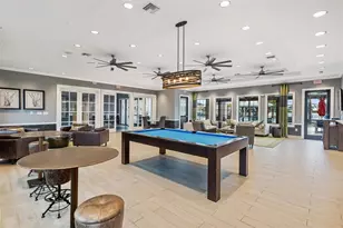 7235 Salt River Ave, Sun City Center, FL 33573 - Photo 41