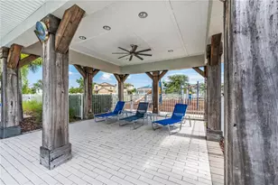 7235 Salt River Ave, Sun City Center, FL 33573 - Photo 33