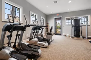 7235 Salt River Ave, Sun City Center, FL 33573 - Photo 45