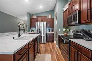 7235 Salt River Ave, Sun City Center, FL 33573 - Photo 5