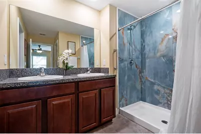 7235 Salt River Ave, Sun City Center, FL 33573 - Photo 17