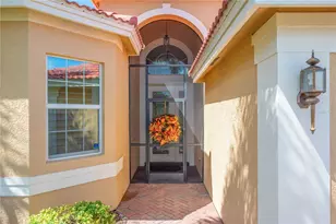 15931 Golden Lakes Drive, Wimauma, FL 33598 - Photo 5