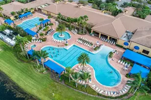 15931 Golden Lakes Drive, Wimauma, FL 33598 - Photo 49