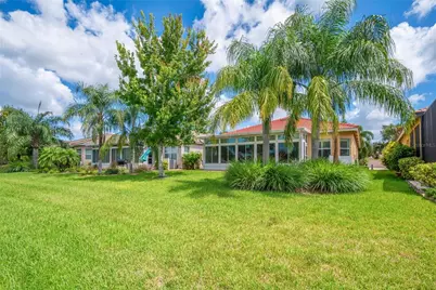 15931 Golden Lakes Drive, Wimauma, FL 33598 - Photo 31