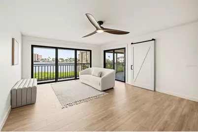 7867 Sailboat Key Blvd S #201, South Pasadena, FL 33707 - Photo 3