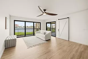 7867 Sailboat Key Blvd S, South Pasadena, FL 33707 - Photo 3