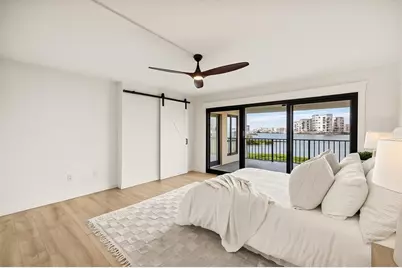 7867 Sailboat Key Blvd S #201, South Pasadena, FL 33707 - Photo 19