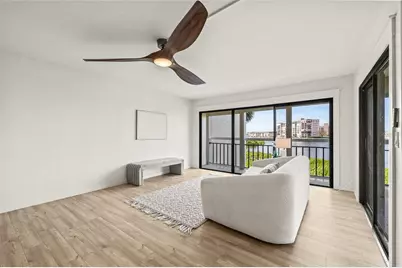 7867 Sailboat Key Blvd S #201, South Pasadena, FL 33707 - Photo 11