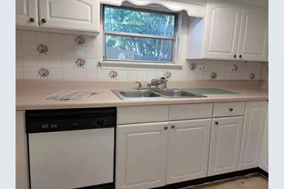 1040 65th Street S, South Pasadena, FL 33707 - Photo 33