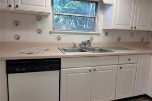 1040 65th St S, South Pasadena, FL 33707 - Photo 33